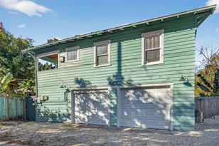 2905 14th St N, Saint Petersburg, FL 33704 - Photo 9