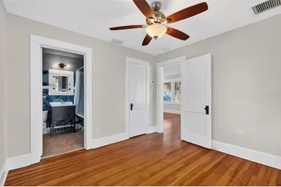 2905 14th Street N, Saint Petersburg, FL 33704 - Photo 47