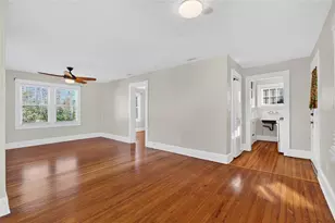 2905 14th St N, Saint Petersburg, FL 33704 - Photo 41