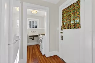 2905 14th St N, Saint Petersburg, FL 33704 - Photo 37