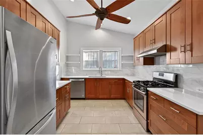 2905 14th Street N, Saint Petersburg, FL 33704 - Photo 23