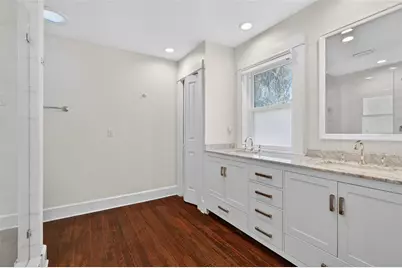 2905 14th Street N, Saint Petersburg, FL 33704 - Photo 29