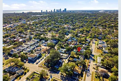 2905 14th Street N, Saint Petersburg, FL 33704 - Photo 53