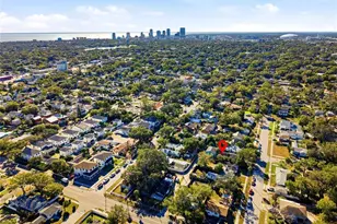 2905 14th St N, Saint Petersburg, FL 33704 - Photo 53