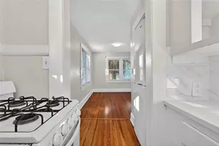 2905 14th St N, Saint Petersburg, FL 33704 - Photo 39