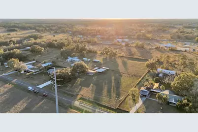 3120 Shady Oak Drive E, Lakeland, FL 33810 - Photo 29