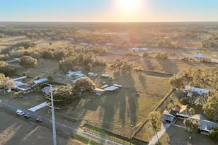 3120 Shady Oak Dr E, Lakeland, FL 33810 - Photo 29