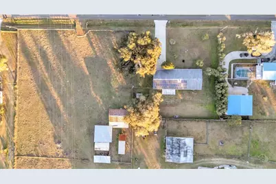 3120 Shady Oak Drive E, Lakeland, FL 33810 - Photo 31