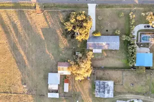 3120 Shady Oak Dr E, Lakeland, FL 33810 - Photo 31