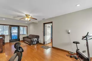 3120 Shady Oak Dr E, Lakeland, FL 33810 - Photo 11