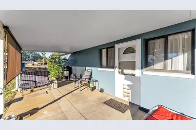 3120 Shady Oak Drive E, Lakeland, FL 33810 - Photo 23