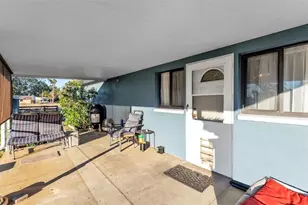 3120 Shady Oak Dr E, Lakeland, FL 33810 - Photo 23