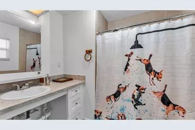 3120 Shady Oak Drive E, Lakeland, FL 33810 - Photo 21