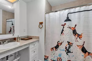 3120 Shady Oak Dr E, Lakeland, FL 33810 - Photo 21