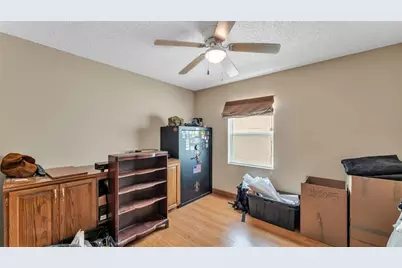 3120 Shady Oak Drive E, Lakeland, FL 33810 - Photo 17