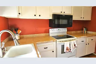 310 Bayshore Boulevard #104, Clearwater, FL 33759 - Photo 21