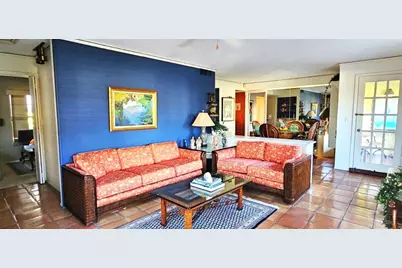 310 Bayshore Boulevard #104, Clearwater, FL 33759 - Photo 13