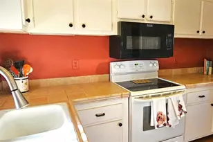 310 Bayshore Blvd, Clearwater, FL 33759 - Photo 19