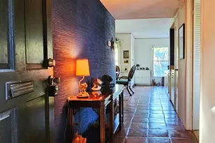 310 Bayshore Blvd, Clearwater, FL 33759 - Photo 7