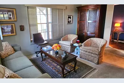310 Bayshore Boulevard #104, Clearwater, FL 33759 - Photo 29