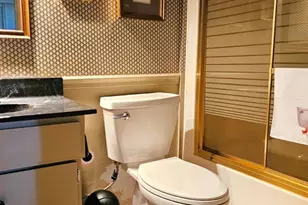 310 Bayshore Blvd, Clearwater, FL 33759 - Photo 31