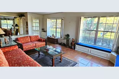 310 Bayshore Boulevard #104, Clearwater, FL 33759 - Photo 13