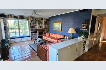 310 Bayshore Boulevard #104, Clearwater, FL 33759 - Photo 15