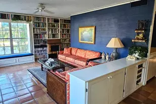 310 Bayshore Blvd, Clearwater, FL 33759 - Photo 15