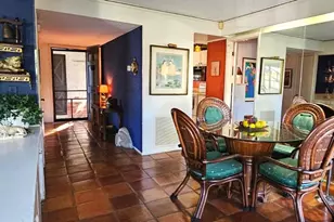 310 Bayshore Blvd, Clearwater, FL 33759 - Photo 9