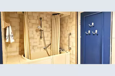 310 Bayshore Boulevard #104, Clearwater, FL 33759 - Photo 25