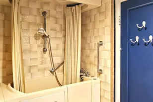 310 Bayshore Blvd, Clearwater, FL 33759 - Photo 25