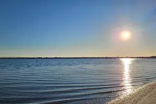 310 Bayshore Blvd, Clearwater, FL 33759 - Photo 41