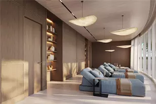 805 S Gulfview Blvd, Clearwater Beach, FL 33767 - Photo 17