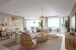 805 S Gulfview Blvd, Clearwater Beach, FL 33767 - Photo 19