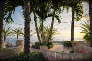 805 S Gulfview Blvd, Clearwater Beach, FL 33767 - Photo 5