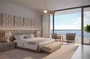 805 S Gulfview Blvd, Clearwater Beach, FL 33767 - Photo 9