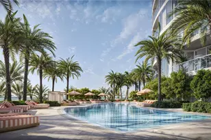 805 S Gulfview Blvd, Clearwater Beach, FL 33767 - Photo 3