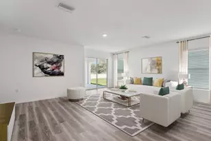 15138 Crosshall Strm Dr, Wimauma, FL 33598 - Photo 3