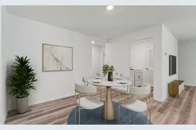 15138 Crosshall Stream Drive, Wimauma, FL 33598 - Photo 7