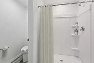 15138 Crosshall Strm Dr, Wimauma, FL 33598 - Photo 21