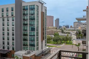 1120 E Kennedy Blvd, Tampa, FL 33602 - Photo 41