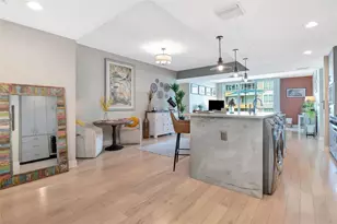 1120 E Kennedy Blvd, Tampa, FL 33602 - Photo 11