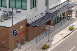 1120 E Kennedy Blvd, Tampa, FL 33602 - Photo 45