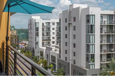 1120 E Kennedy Boulevard #611, Tampa, FL 33602 - Photo 43