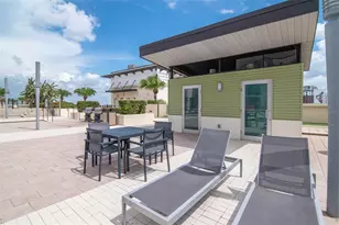 1120 E Kennedy Blvd, Tampa, FL 33602 - Photo 51