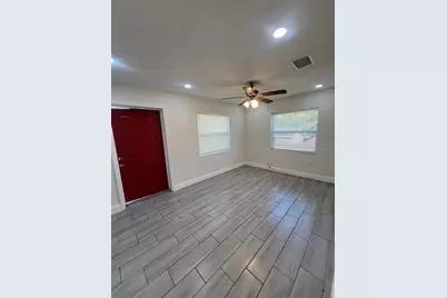 1826 42nd Street S #1/2, Saint Petersburg, FL 33711 - Photo 7