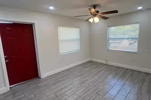 1826 42nd St S, Saint Petersburg, FL 33711 - Photo 7