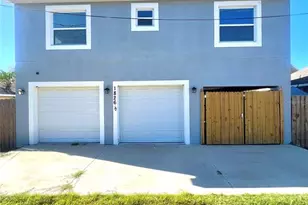 1826 42nd St S, Saint Petersburg, FL 33711 - Photo 1