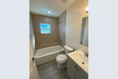 1826 42nd Street S #1/2, Saint Petersburg, FL 33711 - Photo 11