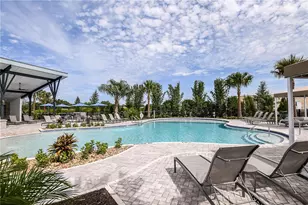 12345 49th St E, Parrish, FL 34219 - Photo 7